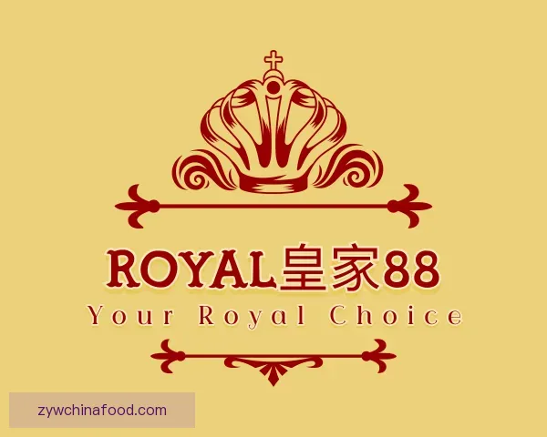 介绍royal皇家88官网