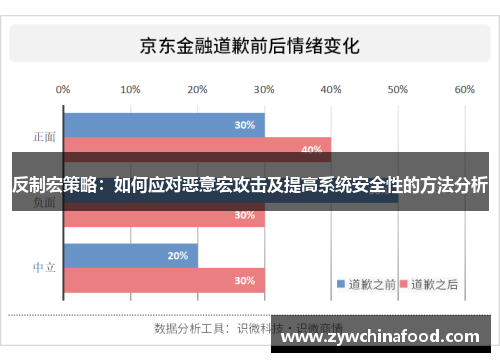 反制宏策略：如何应对恶意宏攻击及提高系统安全性的方法分析